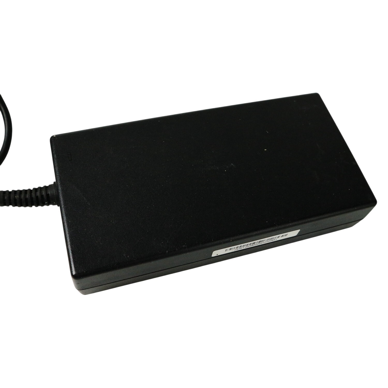 230W AC Power Adapter Charger 19.5V 11.8A ADP-230EB T 5.5mm*2.5mm Delta - Image 2