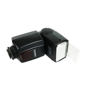 YONGNUO YN560-II manual speedlite LIKE NEW