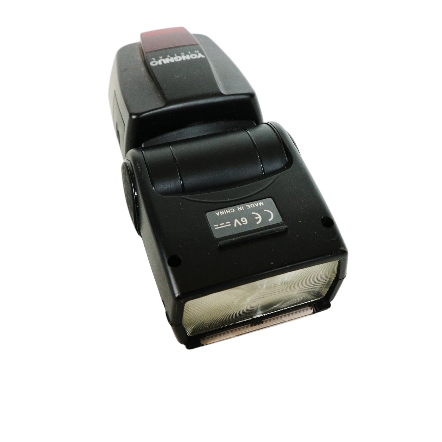 YONGNUO YN560-II manual speedlite LIKE NEW - Image 5