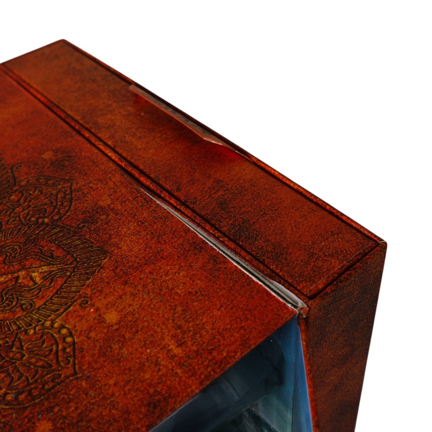 Far Cry 4 Pagan Min Figure Statue on Elephant Throne - No Games or manuals - Image 5