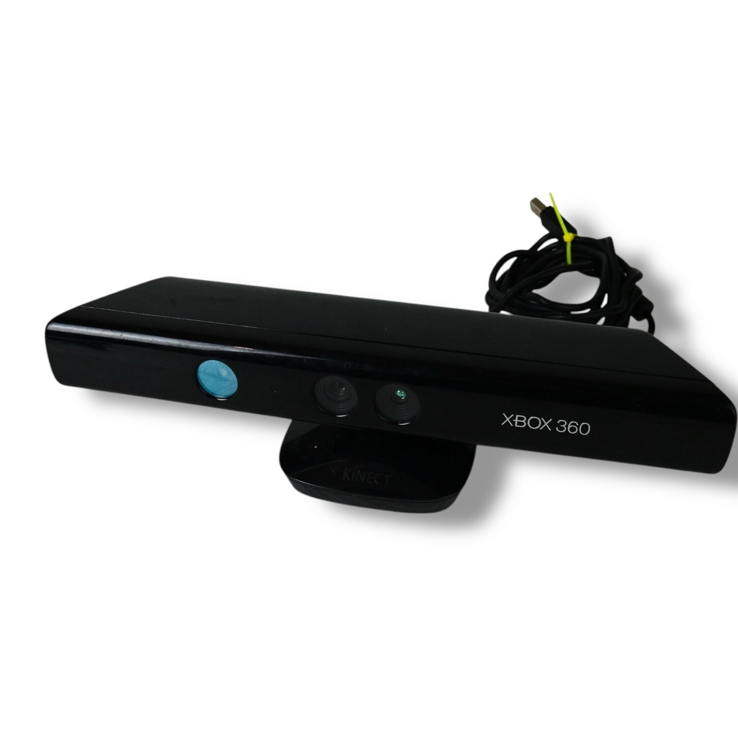 Microsoft Official XBOX 360 Kinect Sensor