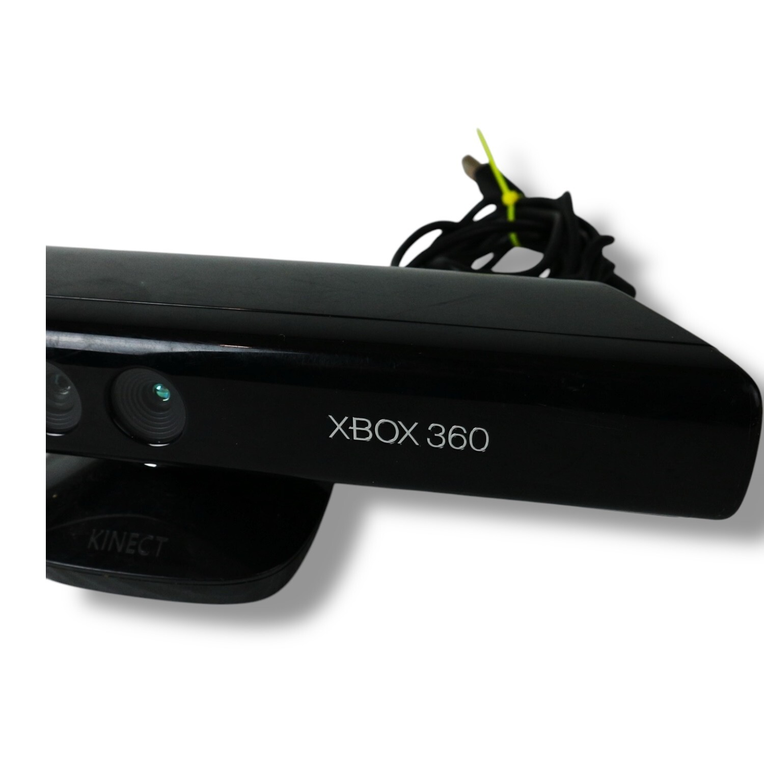 Microsoft Official XBOX 360 Kinect Sensor - Image 2