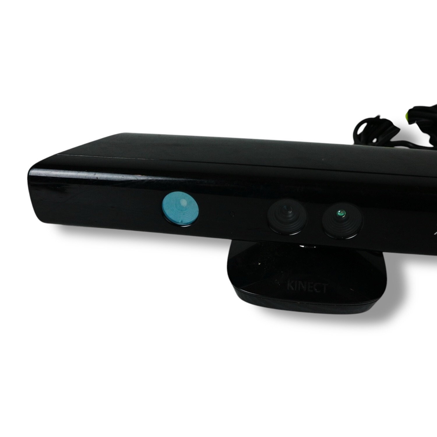 Microsoft Official XBOX 360 Kinect Sensor - Image 3