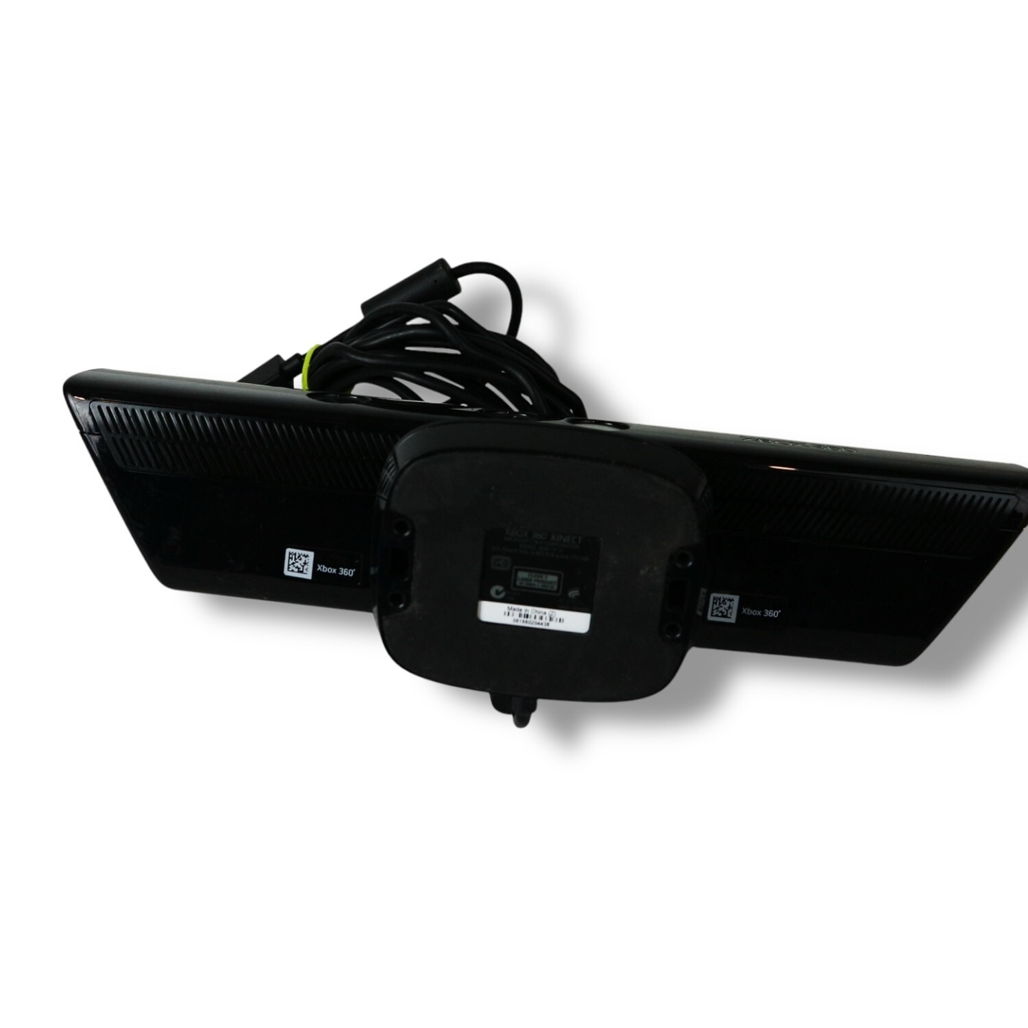 Microsoft Official XBOX 360 Kinect Sensor - Image 4