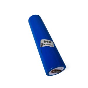 33140 3.2V 15Ah Cylindrical LiFePO4 Battery Cell - PreOwned