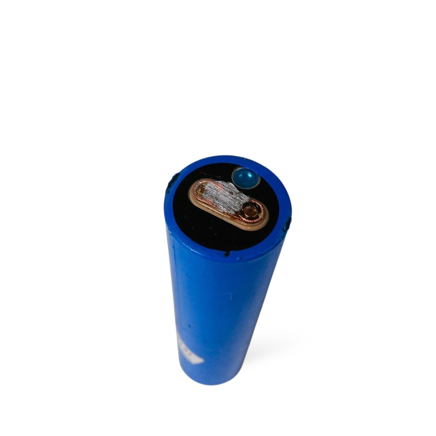 33140 3.2V 15Ah Cylindrical LiFePO4 Battery Cell - PreOwned - Image 2