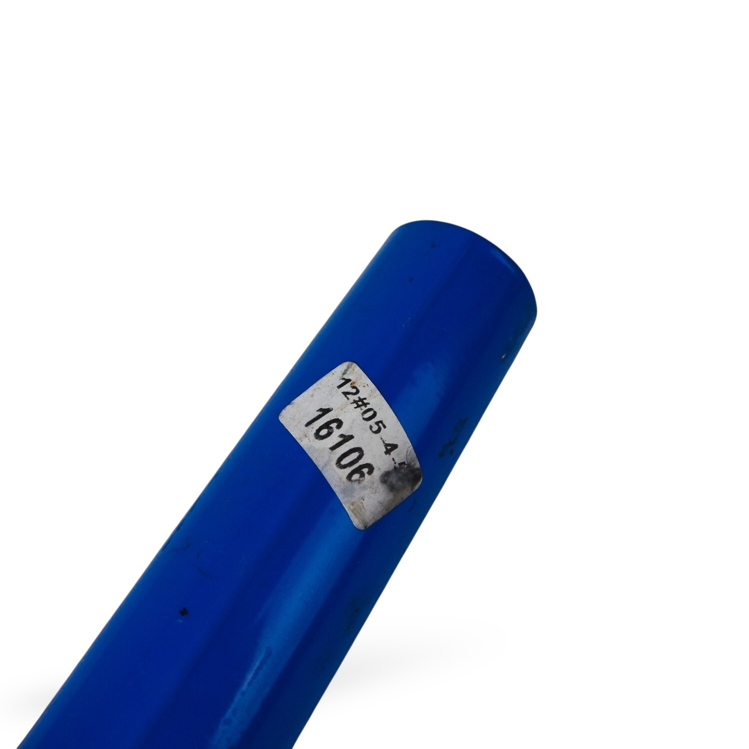 33140 3.2V 15Ah Cylindrical LiFePO4 Battery Cell - PreOwned - Image 4