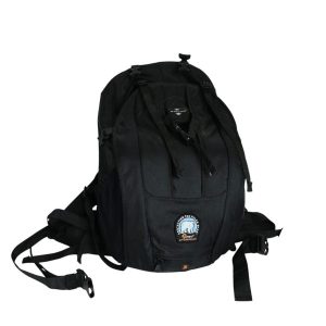 Lowepro 35092 Primus AW Premium Camera Backpack 40th Anniversary Polar Bear