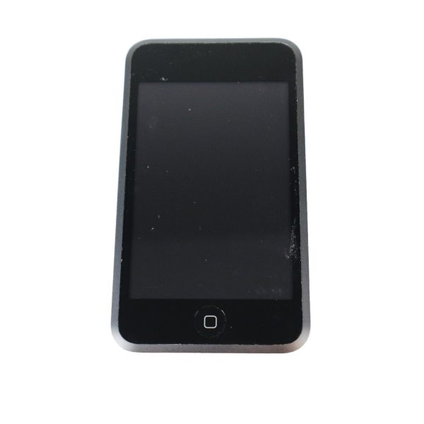 Apple iPod Touch 1st Gen 16GB A1213 Used Needs Battery - photo 1