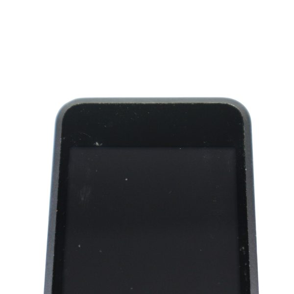 Apple iPod Touch 1st Gen 16GB A1213 Used Needs Battery - photo 2