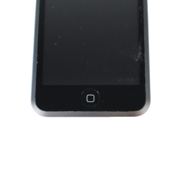 Apple iPod Touch 1st Gen 16GB A1213 Used Needs Battery - photo 3