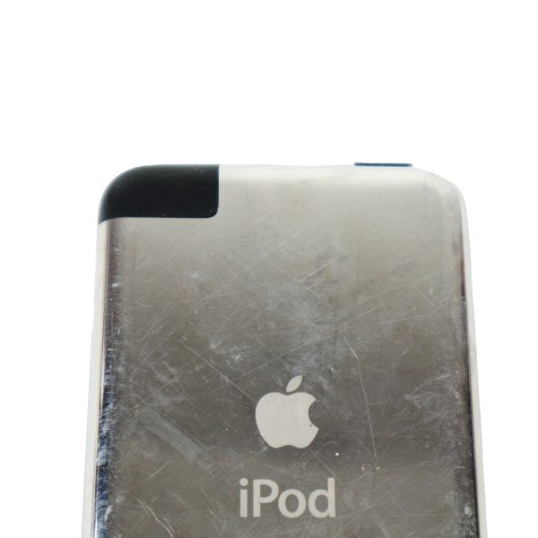 Apple iPod Touch 1st Gen 16GB A1213 Used Needs Battery - photo 5