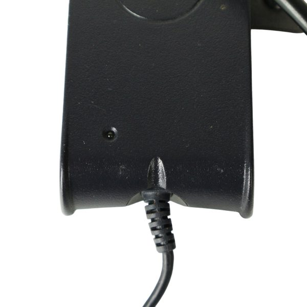 Dell 90W Laptop AC Adapter PA-1900-02D Used - photo 4