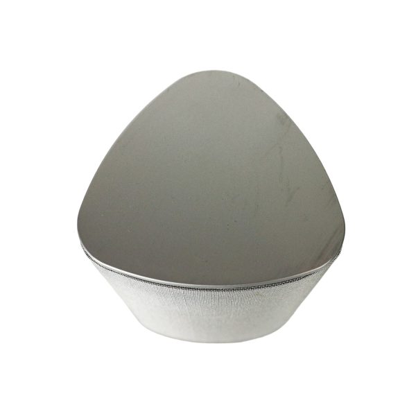 Harman Kardon SAT-TS8 Satellite Speaker White Mesh Used - photo 8