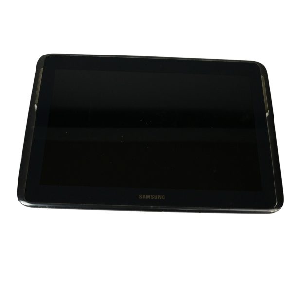 Samsung Galaxy Note 10.1 N8010 10.1" Android Tablet For Parts - photo 1