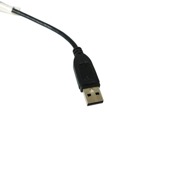RedOctane Guitar Hero PS3 Wireless Drum USB Dongle Used - photo 4