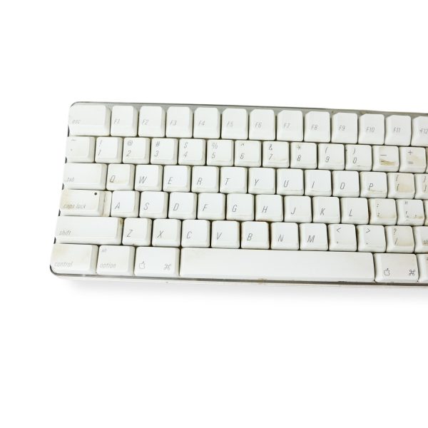 Apple iMac 21.5" 2012 i5 8GB With Keyboard Mouse Used - photo 7