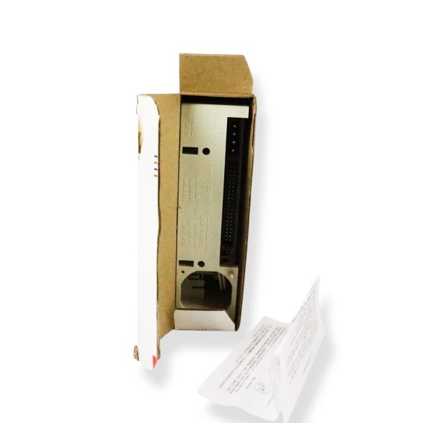 Laser Mobile Rack 3.5" HDD Removable Frame With Key Used - photo 5