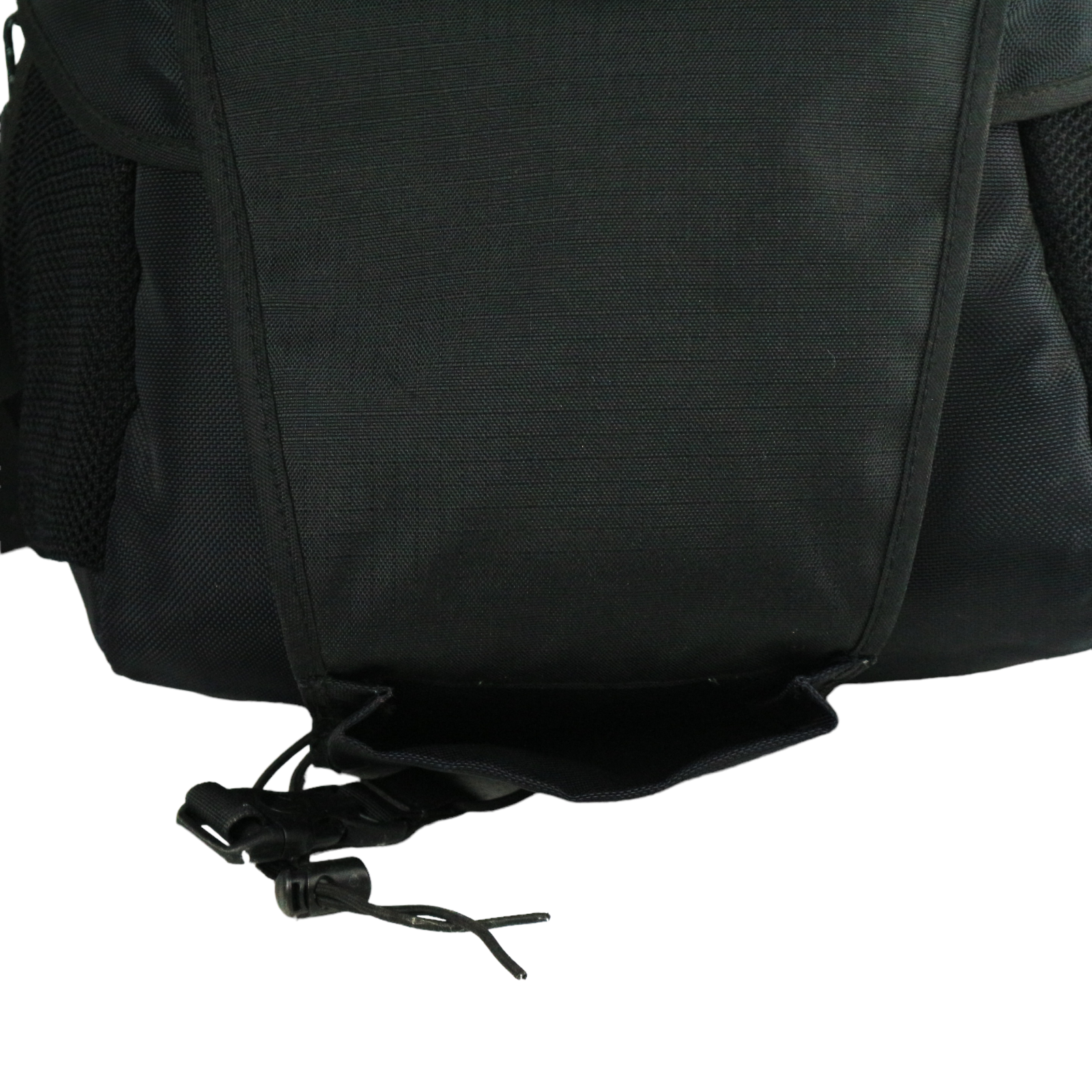 LOWEPRO ROVER PLUS AW BackPack with Deluxe Waist Belt - Image 3