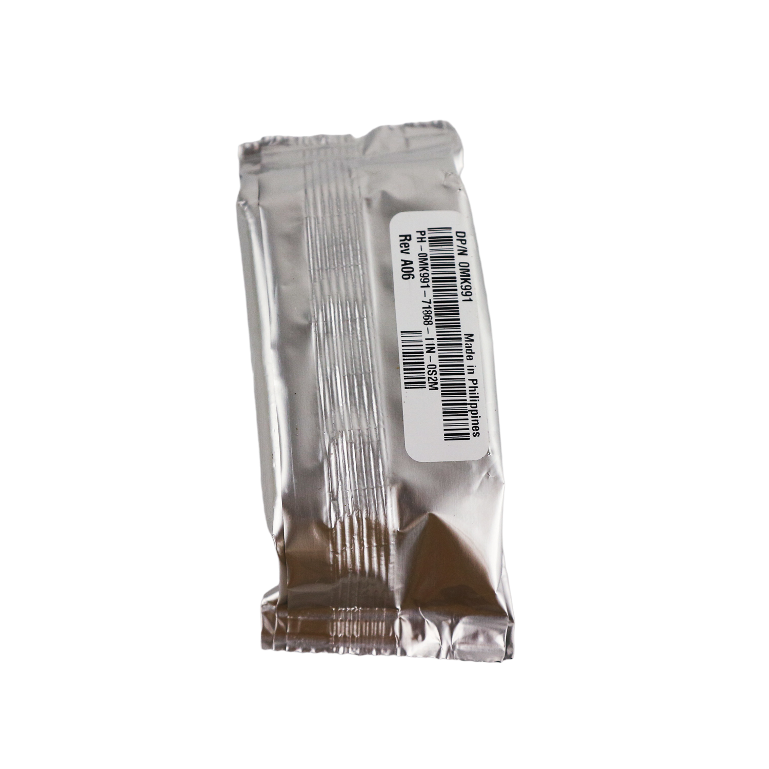 3x Genuine Dell Series 9 MK991 926 V305W Colour Ink Cartridge For 926 & V305W - Image 5