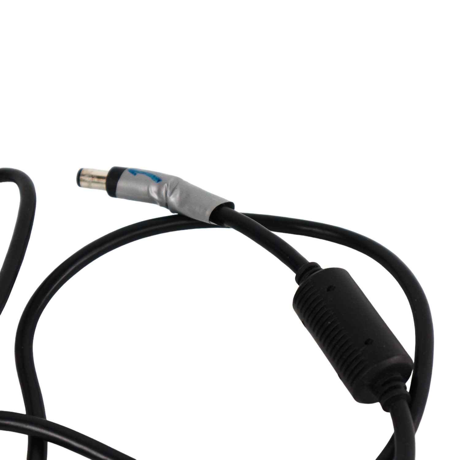 Dell laptop AC Adaptor(Genuine) model Flextronics FA130PE1-00 19.5 V 6.7A - Image 2
