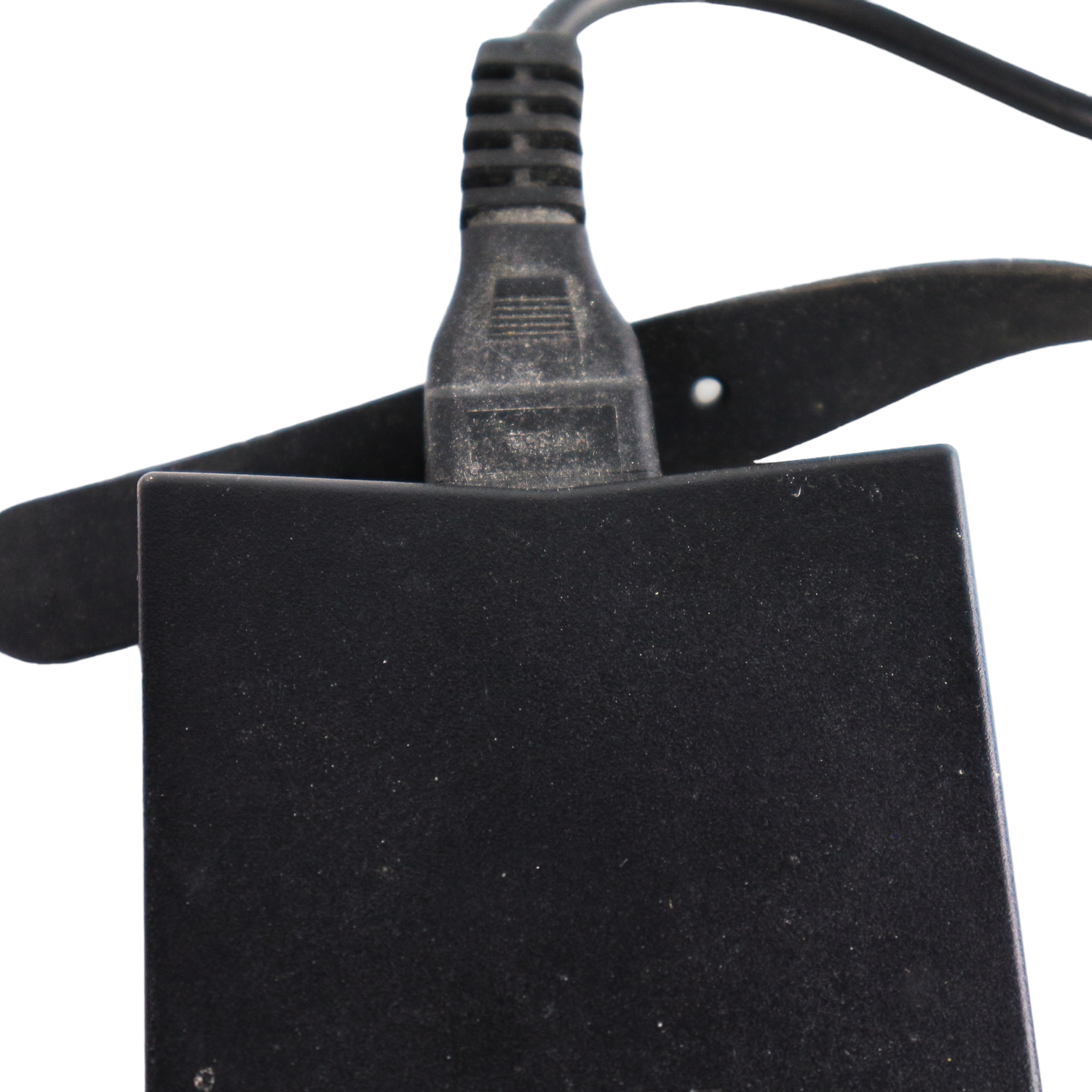 Dell laptop AC Adaptor(Genuine) model Flextronics FA130PE1-00 19.5 V 6.7A - Image 3