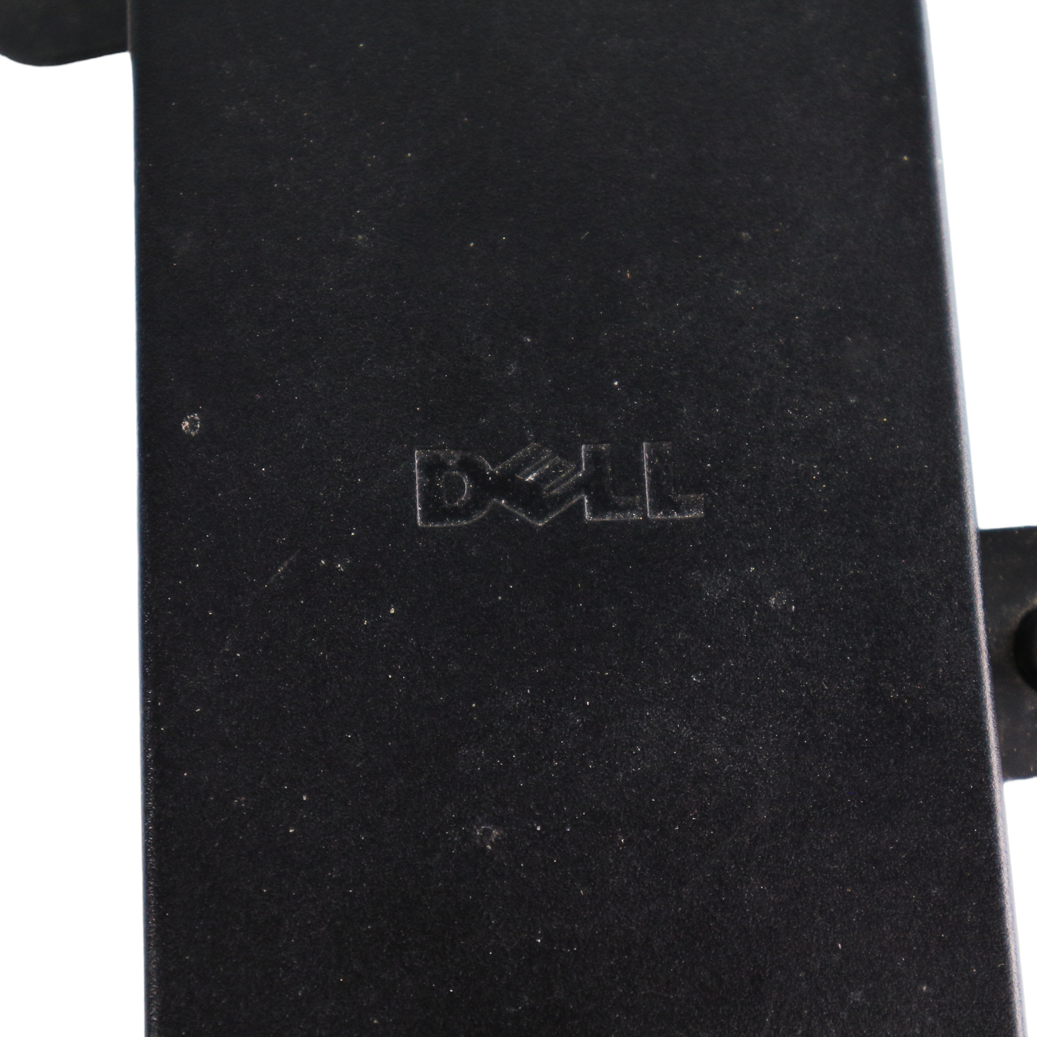 Dell laptop AC Adaptor(Genuine) model Flextronics FA130PE1-00 19.5 V 6.7A - Image 4