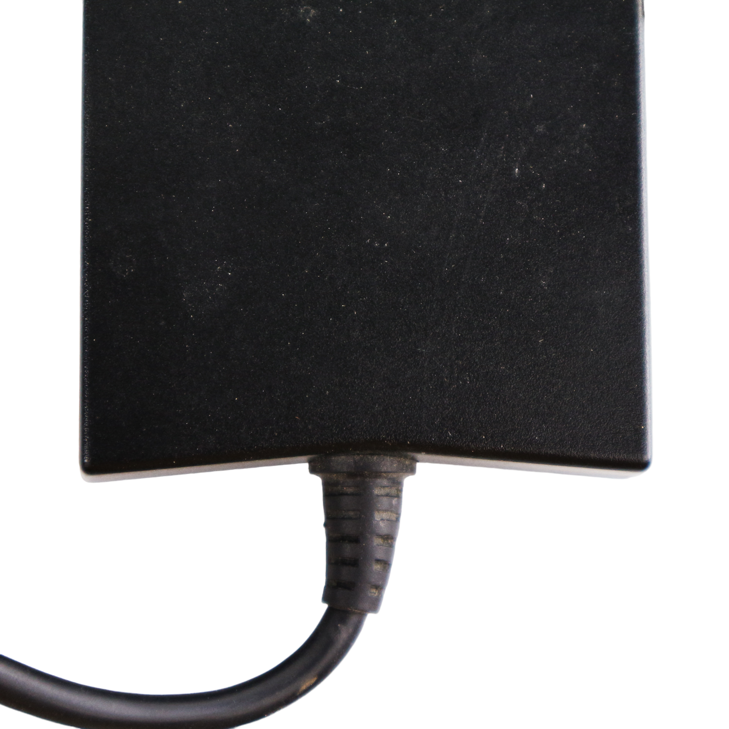 Dell laptop AC Adaptor(Genuine) model Flextronics FA130PE1-00 19.5 V 6.7A - Image 5