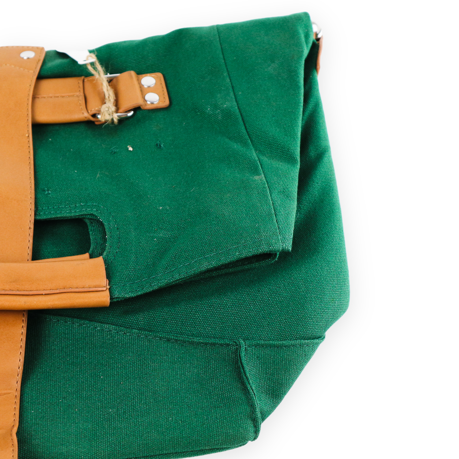 Heineken Rodester Cooler Bag - Bag only - Image 4