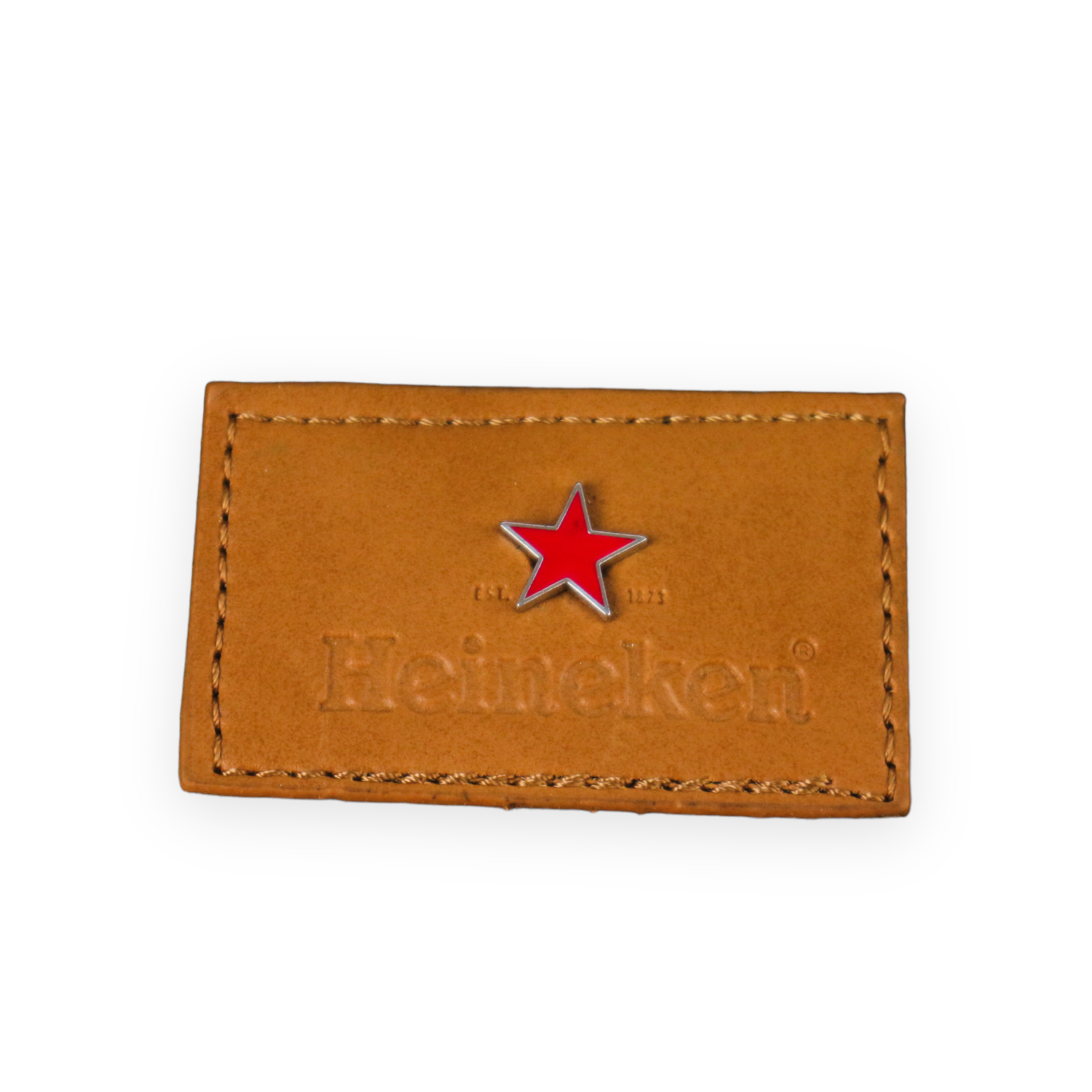 Heineken Rodester Cooler Bag - Bag only - Image 5