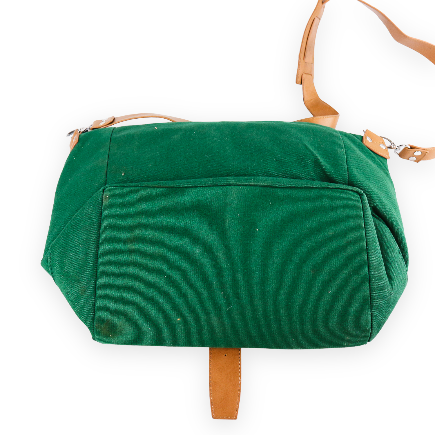Heineken Rodester Cooler Bag - Bag only - Image 7