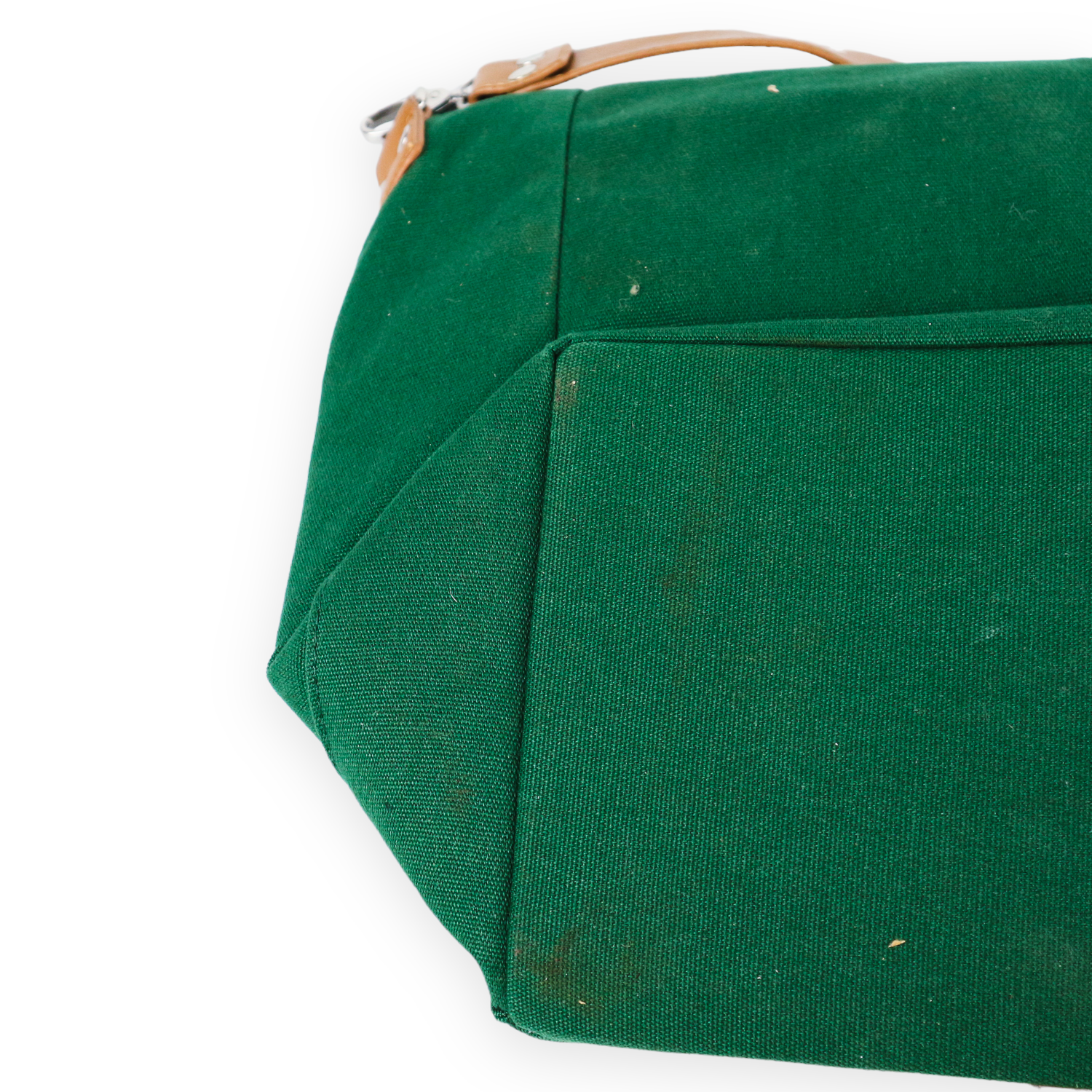 Heineken Rodester Cooler Bag - Bag only - Image 8