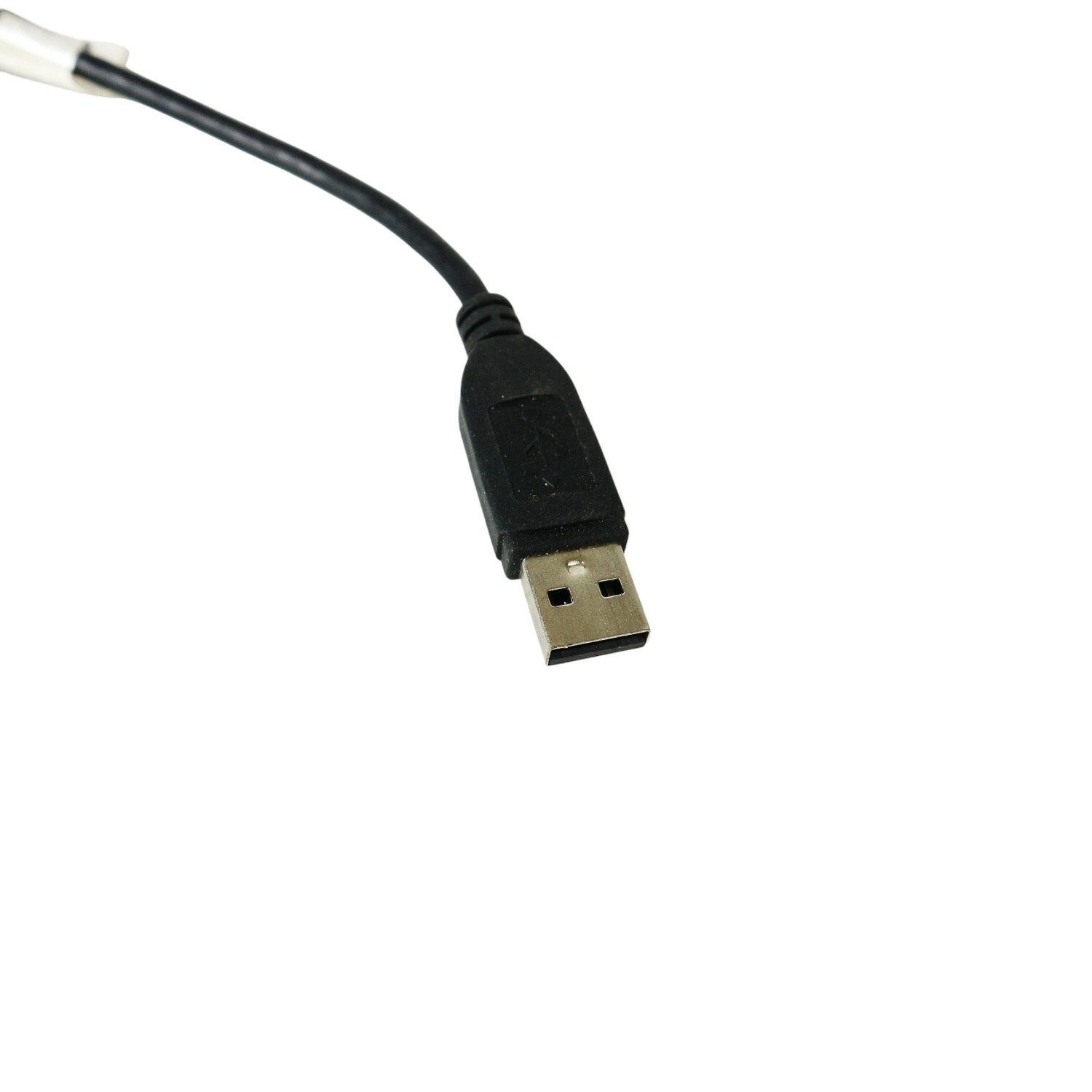 PS3 RedOctane Guitar Hero Wireless USB Dongle Receiver PS3 95481.806 for Drums - Image 4
