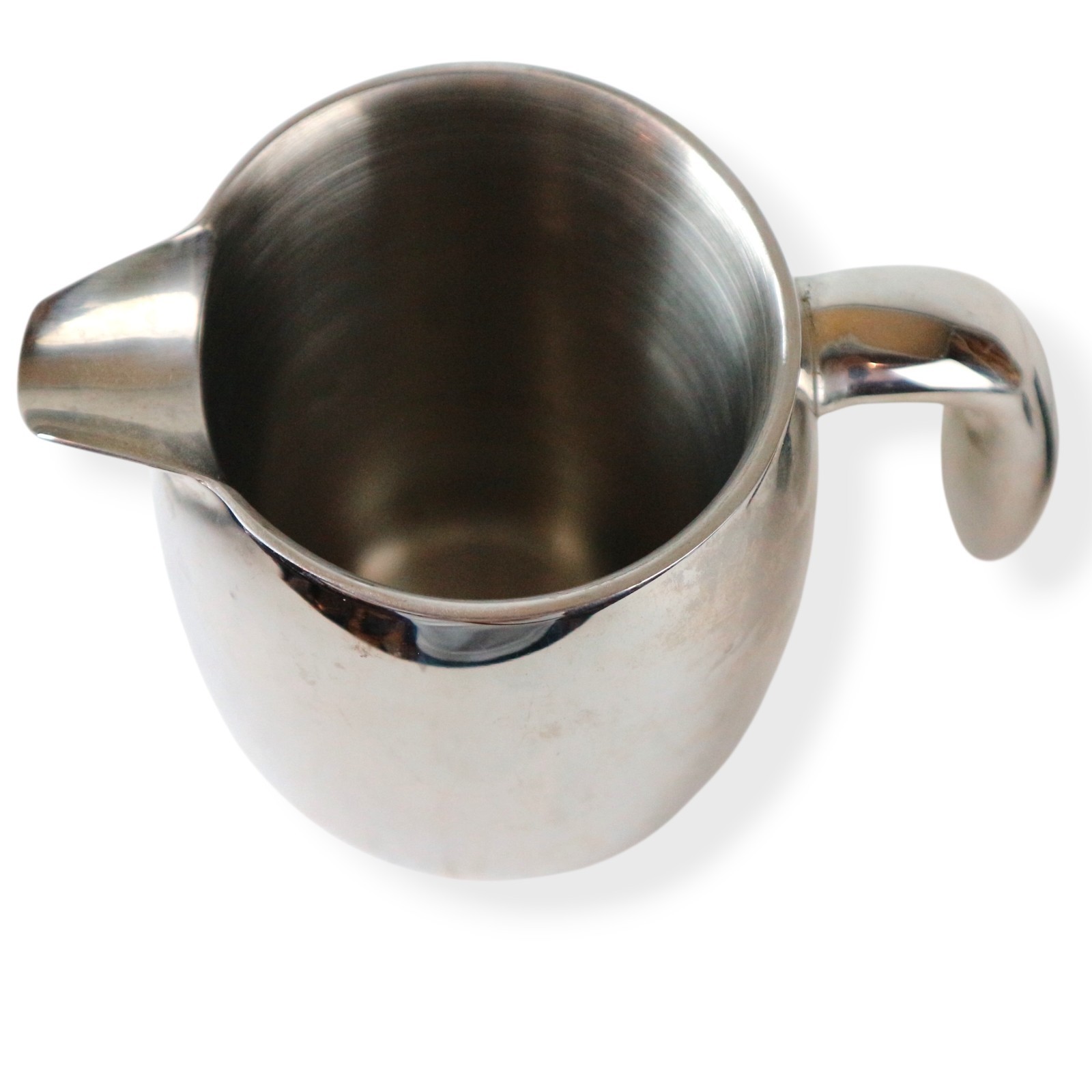 BODUM Double Wall Stainless French Coffee Press Pitcher - Image 7