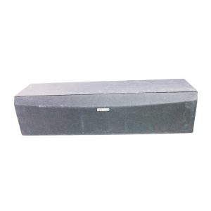 Yamaha NS-C105 Center Channel Speaker - 50w-200w 6ohms