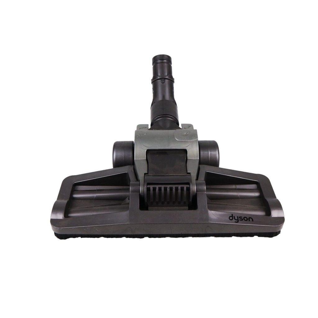 Genuine Dyson Bare Floor Attachment DC07 DC14 DC17