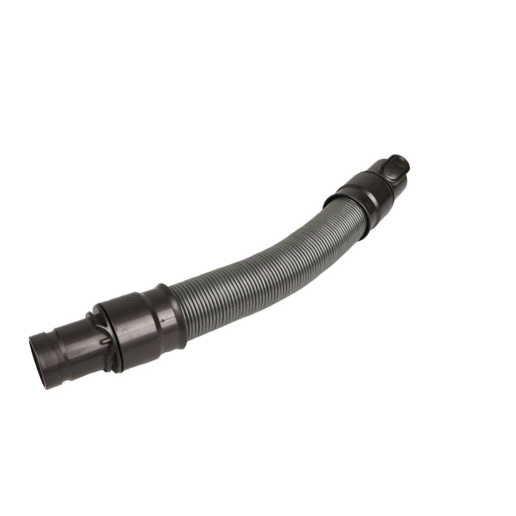GENUINE Extension Hose Attachment For DYSON V6, DC35, DC43H, DC44, DC45, DC54