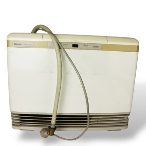 RINNAI CONVECTOR 516TR NATURAL GAS HEATER 23MJ - Fair Cosmetic Condition